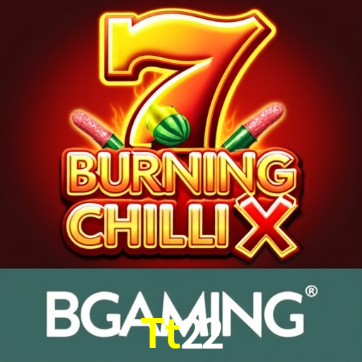 Bonus na Cassino Online Tt22