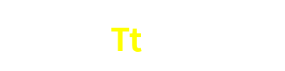 Tt22