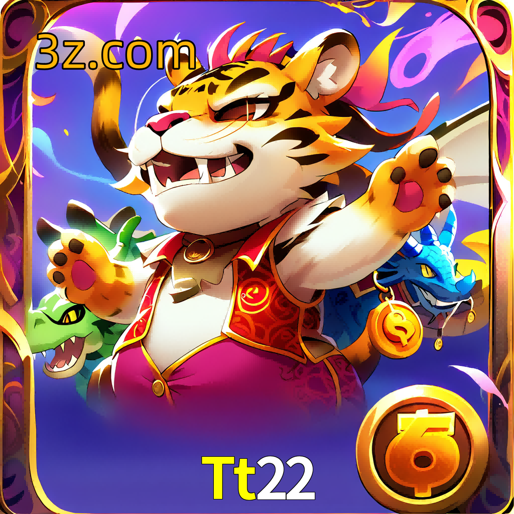 Tt22 